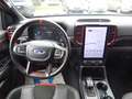 Ford Ranger 211PS Autm. Raptor e-4WD el. Rollo Navi Blau - thumbnail 16