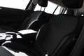 Renault Megane Megane Sporter 1.5 dci energy Business 110cv edc Negro - thumbnail 6