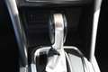 Renault Megane Megane Sporter 1.5 dci energy Business 110cv edc Zwart - thumbnail 7