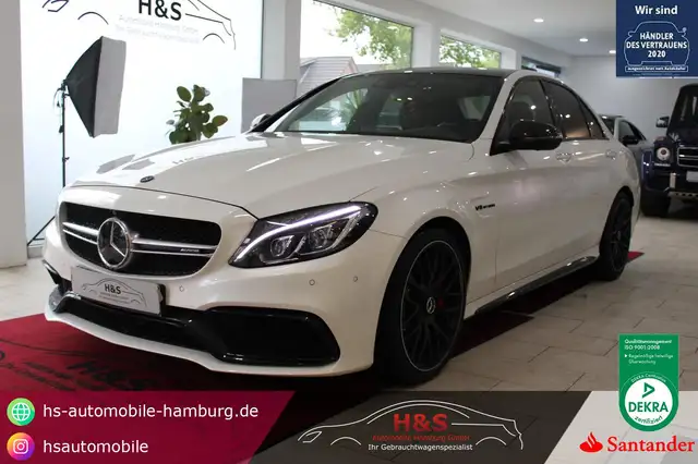 Mercedes-Benz Unknown Model main image