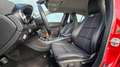Mercedes-Benz GLA 180 180 d Score BI-Xenon Sitzhz Teilleder GARANTIE Rouge - thumbnail 6