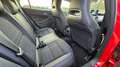 Mercedes-Benz GLA 180 180 d Score BI-Xenon Sitzhz Teilleder GARANTIE Rouge - thumbnail 8