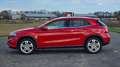 Mercedes-Benz GLA 180 180 d Score BI-Xenon Sitzhz Teilleder GARANTIE Rouge - thumbnail 5