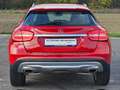 Mercedes-Benz GLA 180 180 d Score BI-Xenon Sitzhz Teilleder GARANTIE Rouge - thumbnail 11