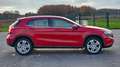 Mercedes-Benz GLA 180 180 d Score BI-Xenon Sitzhz Teilleder GARANTIE Rouge - thumbnail 4