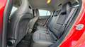 Mercedes-Benz GLA 180 180 d Score BI-Xenon Sitzhz Teilleder GARANTIE Rouge - thumbnail 9