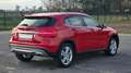 Mercedes-Benz GLA 180 180 d Score BI-Xenon Sitzhz Teilleder GARANTIE Rouge - thumbnail 12