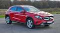 Mercedes-Benz GLA 180 180 d Score BI-Xenon Sitzhz Teilleder GARANTIE Rouge - thumbnail 3