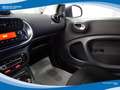 smart forTwo Coupè EQ Passion Blanc - thumbnail 8