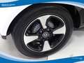 smart forTwo Coupè EQ Passion Blanc - thumbnail 12