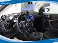 smart forTwo Coupè EQ Passion Blanc - thumbnail 3