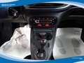 smart forTwo Coupè EQ Passion Blanc - thumbnail 6