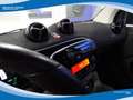 smart forTwo Coupè EQ Passion Blanc - thumbnail 5