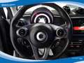 smart forTwo Coupè EQ Passion Blanc - thumbnail 4