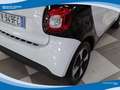 smart forTwo Coupè EQ Passion Blanc - thumbnail 11