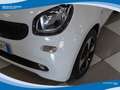 smart forTwo Coupè EQ Passion Blanc - thumbnail 10