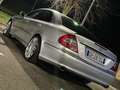 Mercedes-Benz E 280 cdi V6 Avantgarde Gris - thumbnail 4