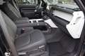 Land Rover Defender Defender 110 3.0D I6 200 CV AWD Auto S AUTOCARRO Nero - thumbnail 15