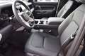 Land Rover Defender Defender 110 3.0D I6 200 CV AWD Auto S AUTOCARRO Nero - thumbnail 14