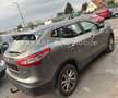 Nissan Qashqai 1.6 DCI Acenta.Automatik.Alufelgen.Euro5 Grau - thumbnail 4