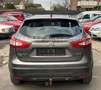 Nissan Qashqai 1.6 DCI Acenta.Automatik.Alufelgen.Euro5 Grau - thumbnail 7