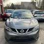 Nissan Qashqai 1.6 DCI Acenta.Automatik.Alufelgen.Euro5 Grau - thumbnail 1