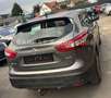 Nissan Qashqai 1.6 DCI Acenta.Automatik.Alufelgen.Euro5 Grau - thumbnail 6