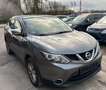Nissan Qashqai 1.6 DCI Acenta.Automatik.Alufelgen.Euro5 Grau - thumbnail 2