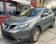 Nissan Qashqai 1.6 DCI Acenta.Automatik.Alufelgen.Euro5 Grau - thumbnail 3