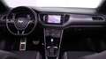 Volkswagen T-Roc Cabrio 1.5 TSI 150pk DSG R-Line | Clima | Navi | A Zwart - thumbnail 23