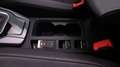 Volkswagen T-Roc Cabrio 1.5 TSI 150pk DSG R-Line | Clima | Navi | A Noir - thumbnail 32