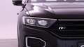 Volkswagen T-Roc Cabrio 1.5 TSI 150pk DSG R-Line | Clima | Navi | A Noir - thumbnail 15