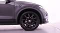 Volkswagen T-Roc Cabrio 1.5 TSI 150pk DSG R-Line | Clima | Navi | A Zwart - thumbnail 17