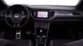 Volkswagen T-Roc Cabrio 1.5 TSI 150pk DSG R-Line | Clima | Navi | A Noir - thumbnail 24
