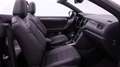 Volkswagen T-Roc Cabrio 1.5 TSI 150pk DSG R-Line | Clima | Navi | A Zwart - thumbnail 20
