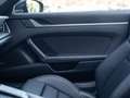 Porsche 911 Carrera Cabriolet Schwarz - thumbnail 13