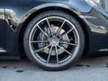 Porsche 911 Carrera Cabriolet Schwarz - thumbnail 19