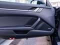 Porsche 911 Carrera Cabriolet Schwarz - thumbnail 12