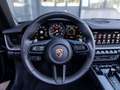 Porsche 911 Carrera Cabriolet Schwarz - thumbnail 15
