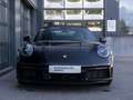 Porsche 911 Carrera Cabriolet Schwarz - thumbnail 8