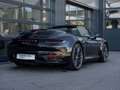 Porsche 911 Carrera Cabriolet Schwarz - thumbnail 5