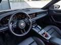 Porsche 911 Carrera Cabriolet Schwarz - thumbnail 9