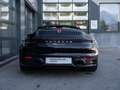 Porsche 911 Carrera Cabriolet Schwarz - thumbnail 4