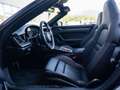 Porsche 911 Carrera Cabriolet Schwarz - thumbnail 10