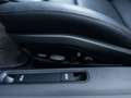 Porsche 911 Carrera Cabriolet Schwarz - thumbnail 11