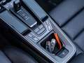 Porsche 911 Carrera Cabriolet Schwarz - thumbnail 14