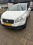 Suzuki SX4 SX4 1.6 Comfort Wit - thumbnail 1