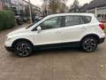 Suzuki SX4 SX4 1.6 Comfort Wit - thumbnail 2