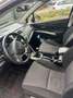 Suzuki SX4 SX4 1.6 Comfort Wit - thumbnail 6