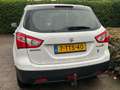 Suzuki SX4 SX4 1.6 Comfort Wit - thumbnail 3
